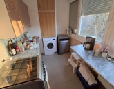 Eladó lakás Hajdúszoboszló 55 000 000 Ft