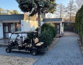 Eladó családi ház Siófok 168 000 000 Ft