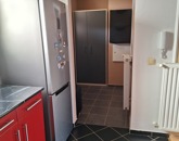 Eladó lakás Kerepes 57 000 000 Ft