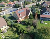 Eladó családi ház Mosonmagyaróvár 129 900 000 Ft