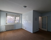 Eladó lakás Veszprém 52 700 000 Ft