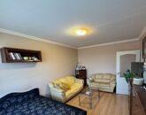 Eladó lakás Győr 55 900 000 Ft