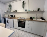 Eladó lakás Budapest VIII. ker 44 000 000 Ft