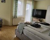 Eladó családi ház Hévíz 699 000 Euro