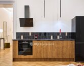 Eladó lakás Budapest VI. ker 189 000 000 Ft