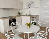 Eladó lakás Tatabánya 52 900 000 Ft