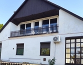 Eladó családi ház Cegléd 85 000 000 Ft