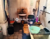 Eladó családi ház Békéscsaba 9 990 000 Ft