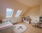 Eladó lakás Pécs 57 990 000 Ft