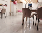 Eladó lakás Orosháza 18 500 000 Ft