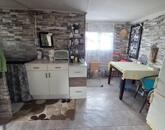 Eladó nyaraló Oroszlányon –Kis ház, nagy lehetőség!