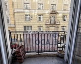 Eladó lakás Budapest V. ker 135 000 000 Ft