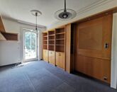 Eladó családi ház Budapest XII. ker 890 000 000 Ft