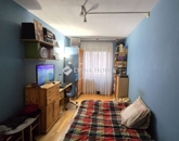 Eladó lakás Szeged 66 490 000 Ft