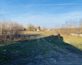 Eladó telek/földterület Hernád 10 900 000 Ft