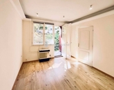 Eladó lakás Budapest XII. ker 109 990 000 Ft