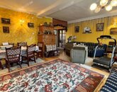 Eladó családi ház Városföld 79 500 000 Ft