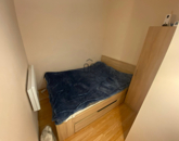 Eladó lakás Debrecen 53 900 000 Ft