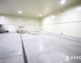 Eladó ipari ingatlan Hódmezővásárhely 175 000 000 Ft