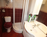 Eladó lakás Fonyód 55 000 000 Ft