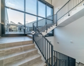 Kiadó iroda/üzlethelyiség Pécs 2 533 Ft