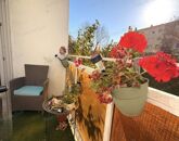 Eladó lakás Győr 53 500 000 Ft