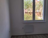 Eladó lakás Komárom 44 900 000 Ft