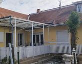 Eladó családi ház Budapest XXIII. ker 145 000 000 Ft