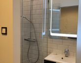 Kiadó lakás Budapest VII. ker 210 000 Ft