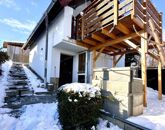 Eladó üdülő/nyaraló Zalaegerszeg 21 900 000 Ft