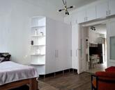 Kiadó lakás Budapest VII. ker 200 000 Ft