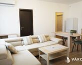 Kiadó lakás Gyál 250 000 Ft