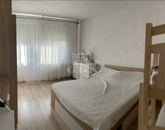 Eladó lakás Balatonalmádi 56 500 000 Ft