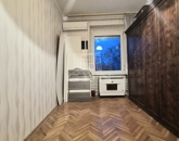 Eladó lakás Budapest XX. ker 74 990 000 Ft