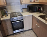 Eladó lakás Budapest XV. ker 99 990 000 Ft