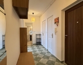 Eladó lakás Budapest X. ker 67 000 000 Ft