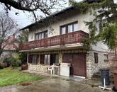 BALATONFÜREDI PANORÁMÁS CSALÁDI HÁZ