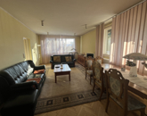 Eladó családi ház Debrecen 149 000 000 Ft