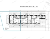 Eladó családi ház Kecskemét 64 900 000 Ft