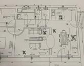 Eladó családi ház Gellénháza 42 500 000 Ft