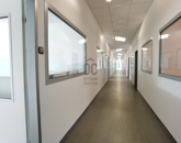 Eladó iroda/üzlethelyiség Debrecen 1 990 000 000 Ft