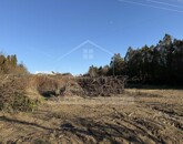 Eladó telek/földterület Cserszegtomaj 60 000 000 Ft