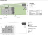 Eladó családi ház Gyula 97 000 000 Ft