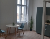 Eladó lakás Budapest VII. ker 169 900 000 Ft