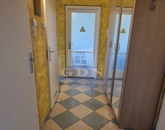 Eladó lakás Százhalombatta 54 990 000 Ft