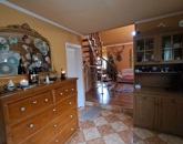 Eladó családi ház Monorierdő 65 980 000 Ft