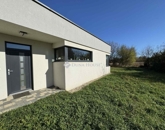 Eladó családi ház Harkány 149 900 000 Ft