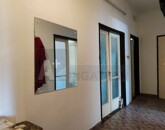 Eladó családi ház Zsombó 55 000 000 Ft