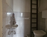 Eladó családi ház Pécs 85 000 000 Ft