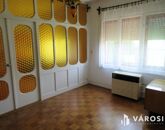 Eladó családi ház Tótkomlós 23 000 000 Ft